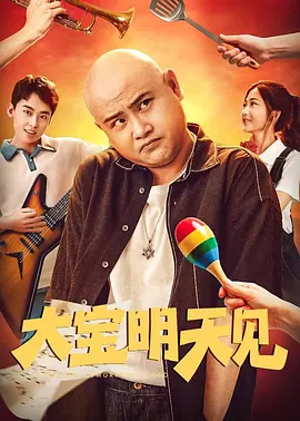 久久99国产亚洲精品观看