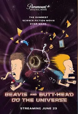 萝卜av