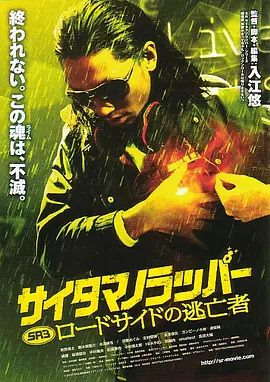 青青草在视线频久久