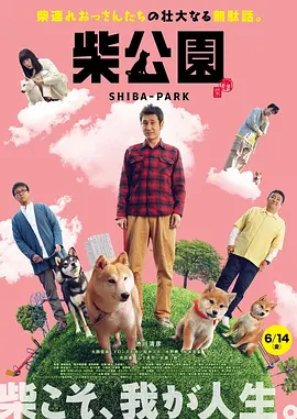制服丝袜在线不卡