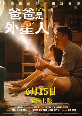 在线观看亚洲专区