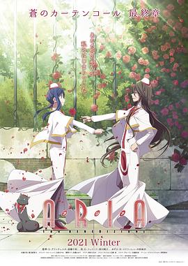 蜜腚av