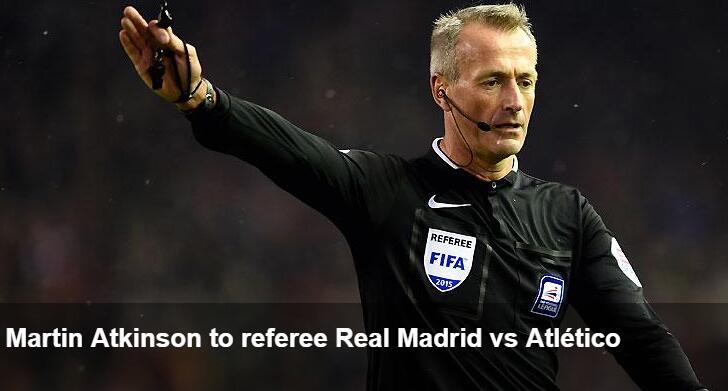 午夜色站