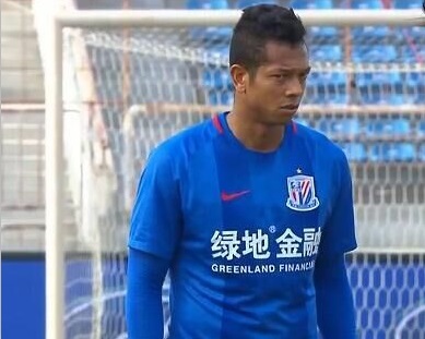 香蕉久久久久久狠狠色