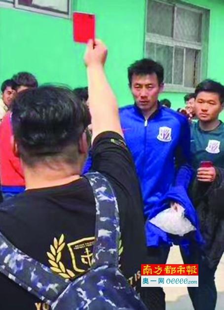 天真的妹妹
