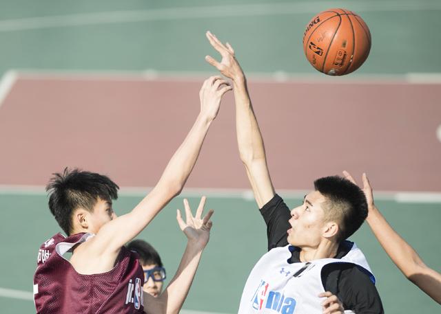 俄罗斯videodesxo极品
