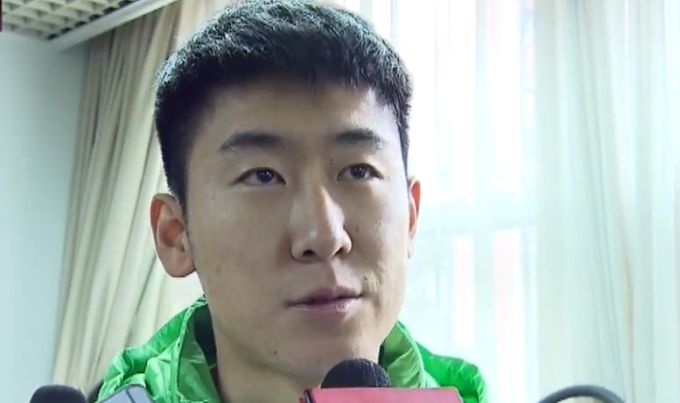 亚洲国产天堂