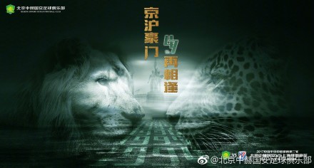 国产综合精品久久久久成人影