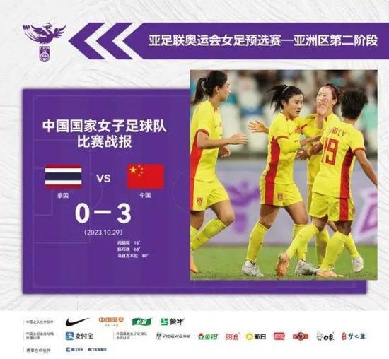国产一级αv片免费观看