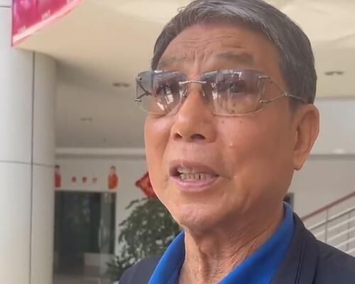 大器尝遍少妇小说山野春情