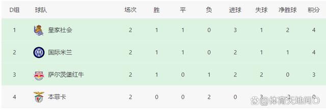 久久精品美女视频网站