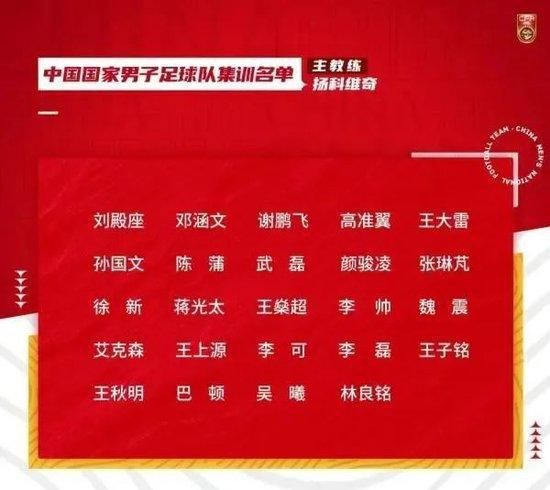 亚洲成年人免费网站