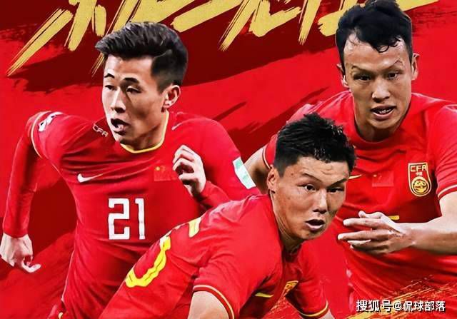 国产成人综合怡春院精品