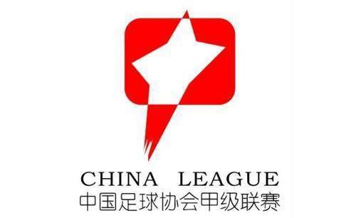 奇米青青
