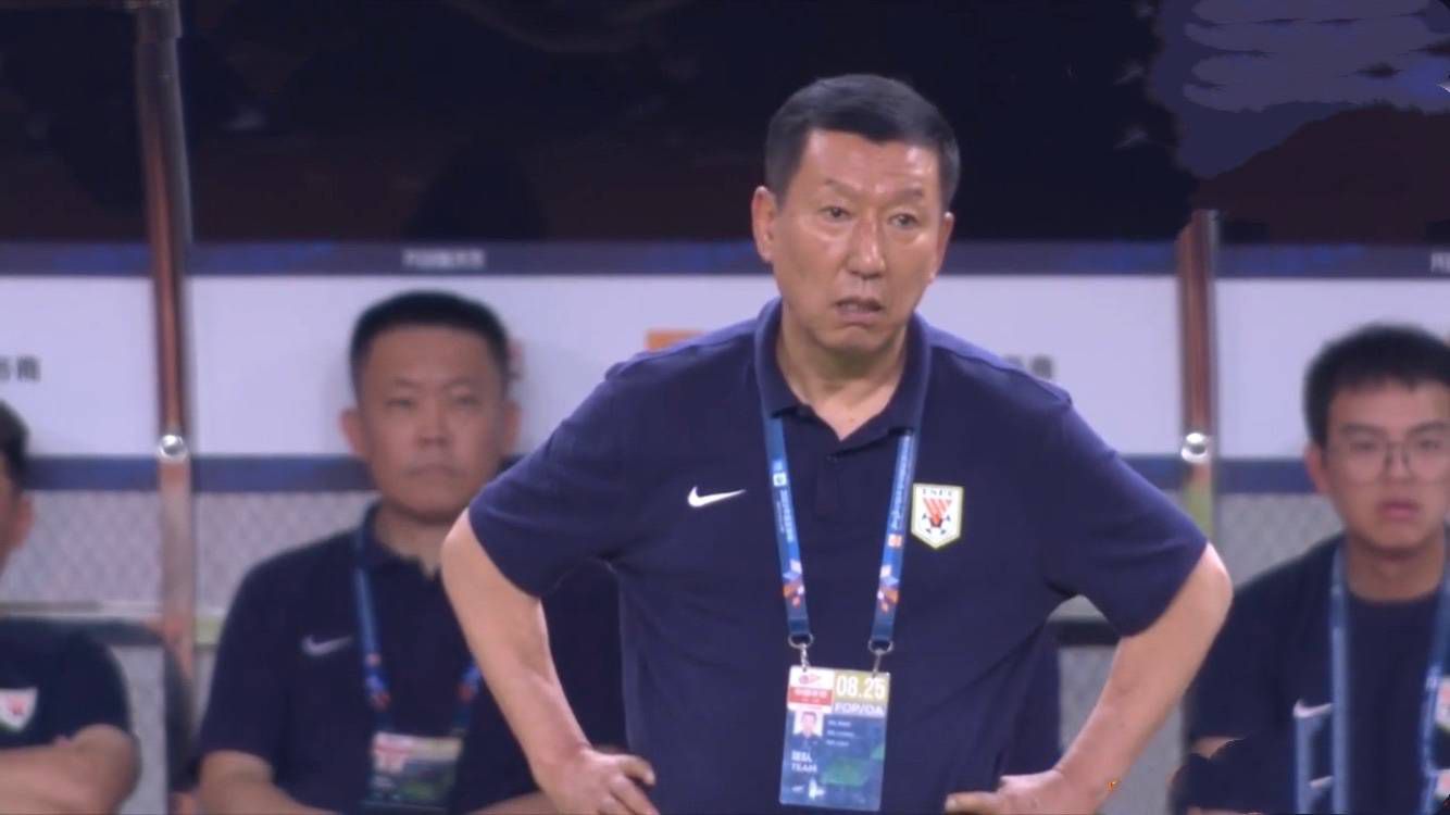 性做爰视频免费看