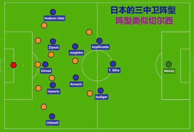 五月天在线免费视频