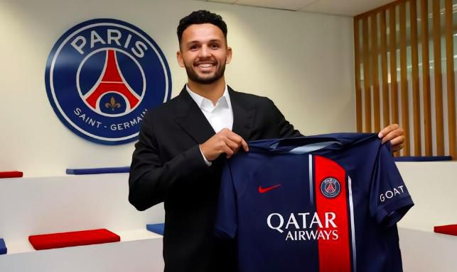 天天干天天上
