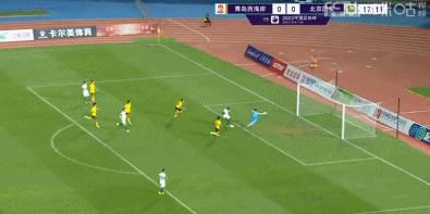 夜蒲2三级做爰视频