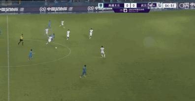 伦理片 mp4