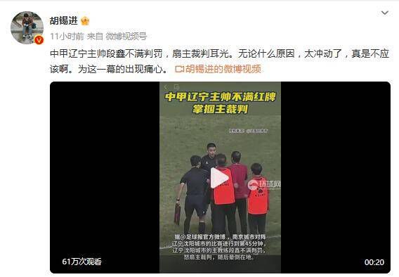成人免费网站久久久