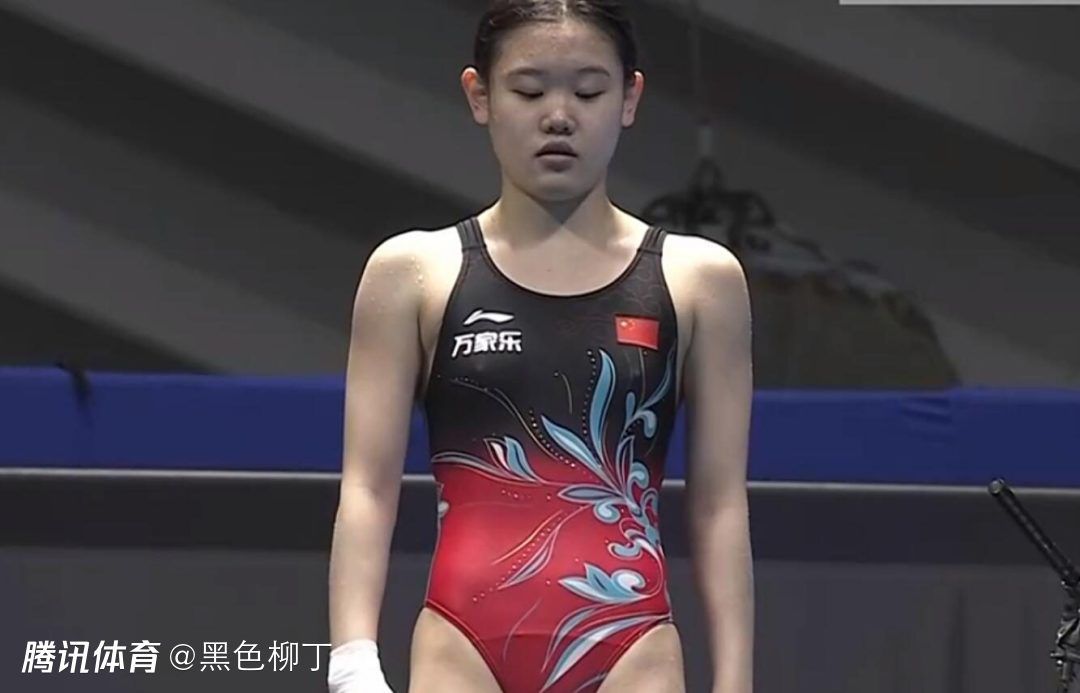 chinese猛男gay国产体育生