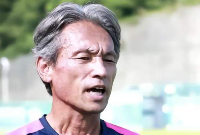 秋霞一级鲁丝片免费观看