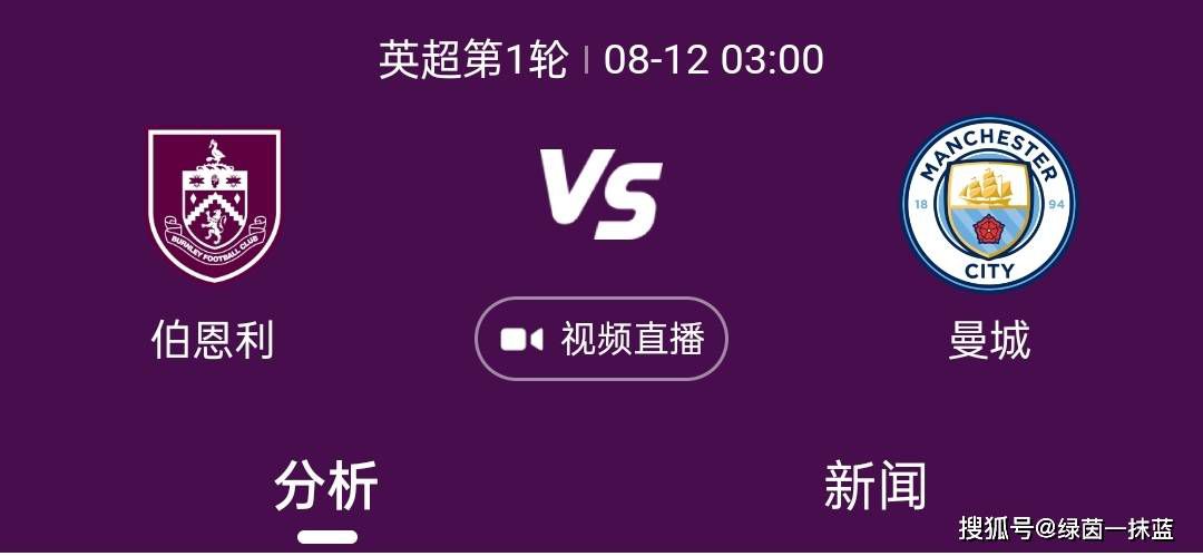 亚色官网