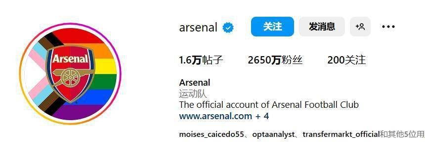 国产福利观看