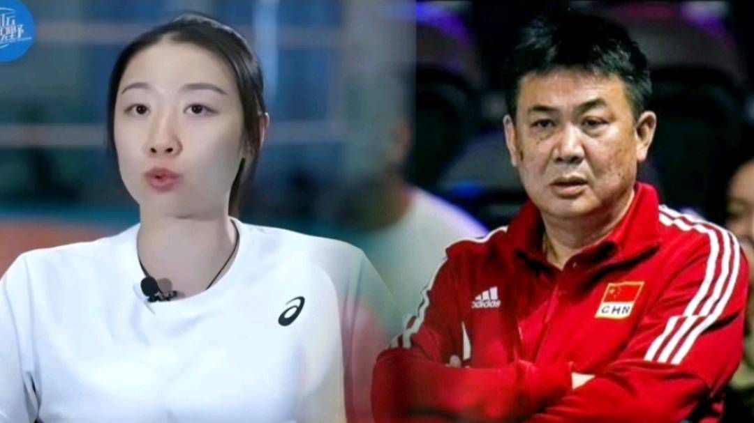 岩崎香澄
