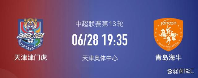 午夜91视频