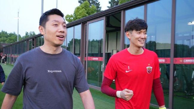 啦啦啦啦日本电影网免费