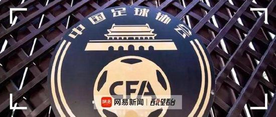 婷婷综合五月