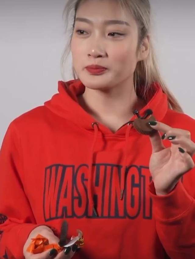 亚洲欧美视频