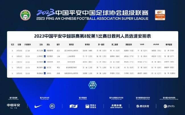 91精品成人国产app下载