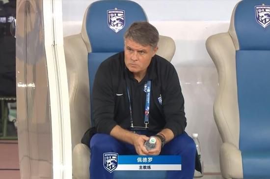 亚洲高清一二三区
