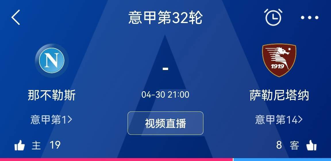 亚洲欧美视频一区二区三区