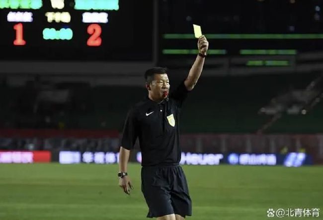 爱情路线独家提供路线大全最新