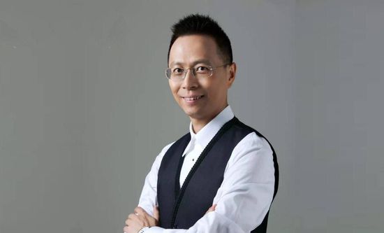 91观看视频