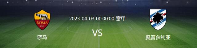 呻吟视频