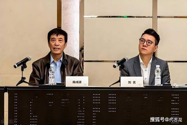 《护士的色诱》在线观看免费