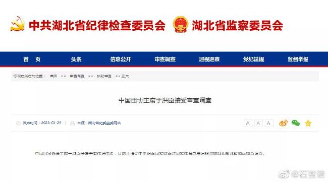 色中色综合网
