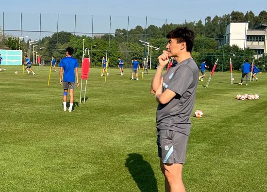 色中色综合网