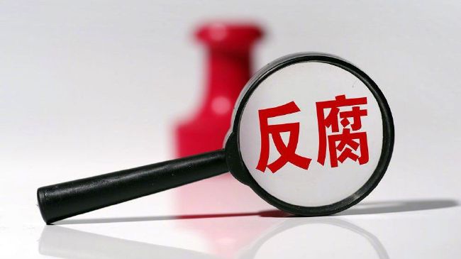 林浩宇
