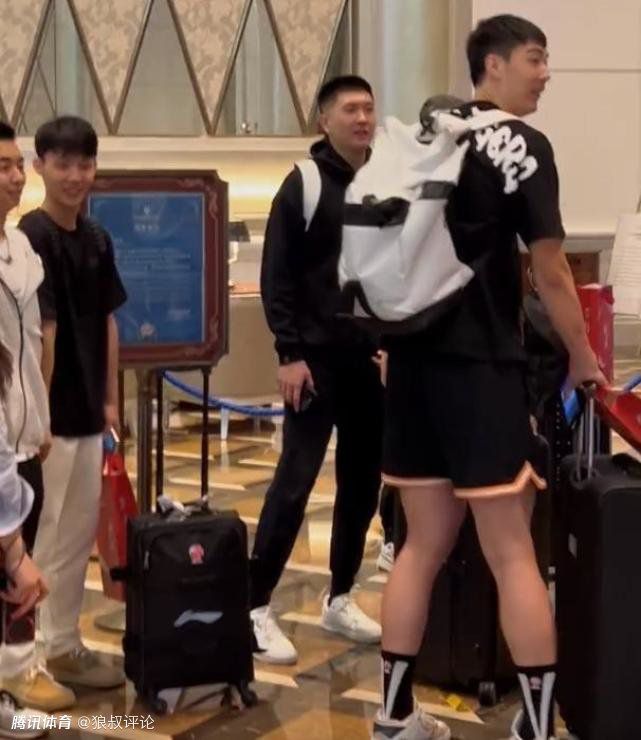 青青青国产精品国产精品久久久久