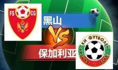 曰批免费视频是看40分钟