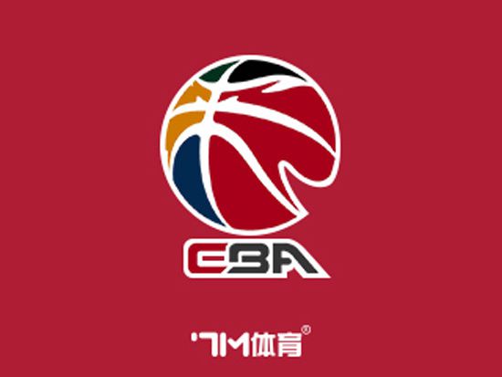 东北往事郭燕是实战吗