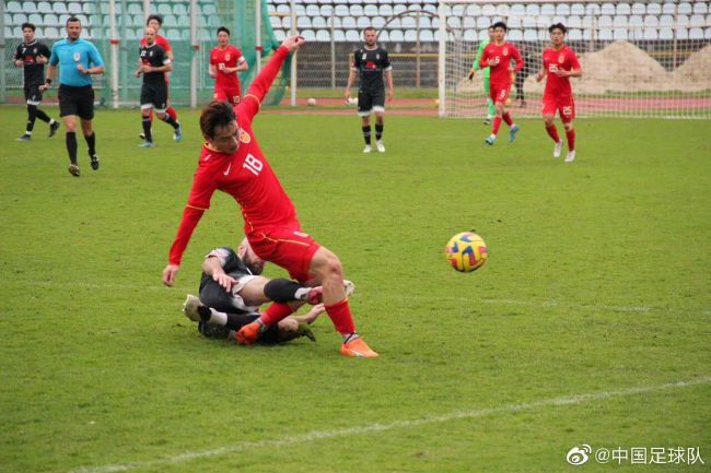 私色综合网
