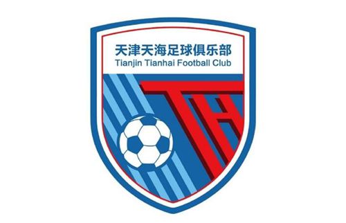 亚洲精品国产一区二区