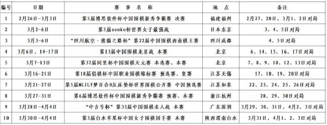 国产91在线观看