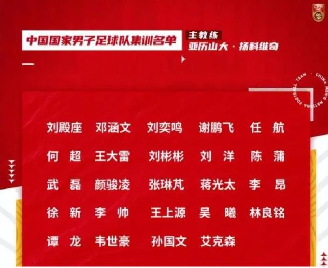 国产aⅴ综合色